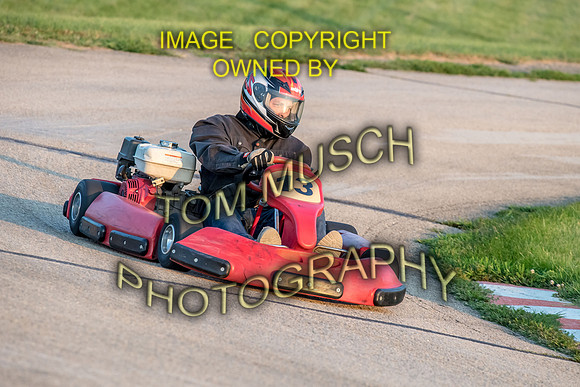 ND6_5525