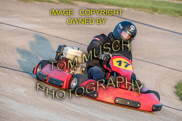 ND6_5563