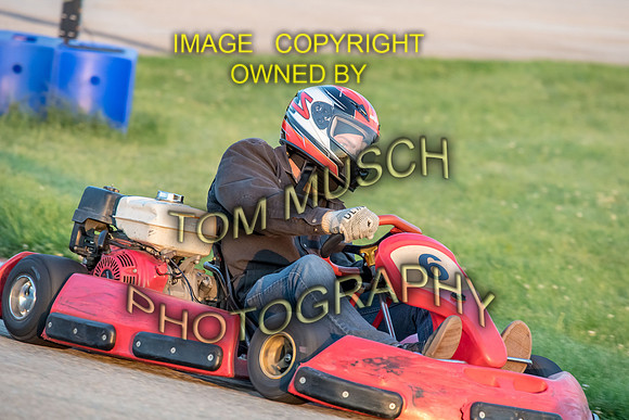 ND6_5593