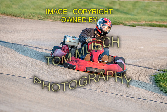 ND6_5545