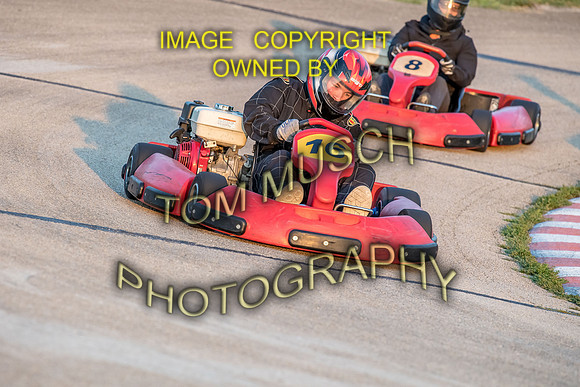 ND6_5586