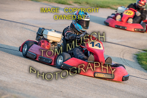 ND6_5534