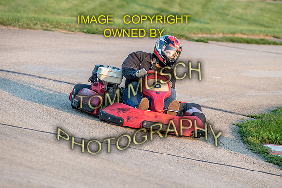 ND6_5546