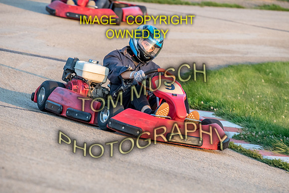 ND6_5523
