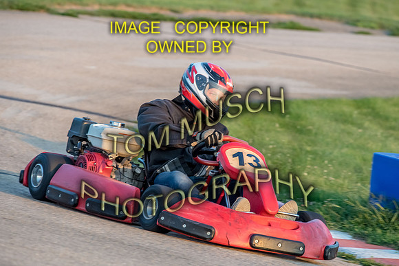 ND6_5558