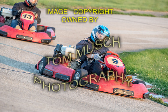 ND6_5556