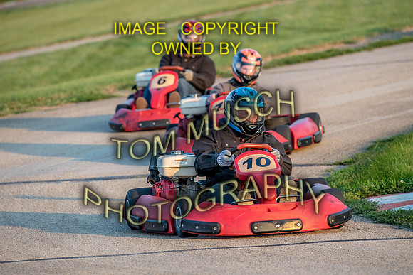 ND6_5484