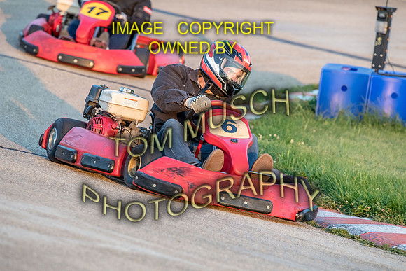 ND6_5601