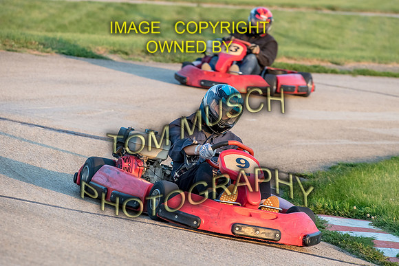 ND6_5522