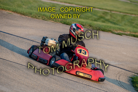 ND6_5493