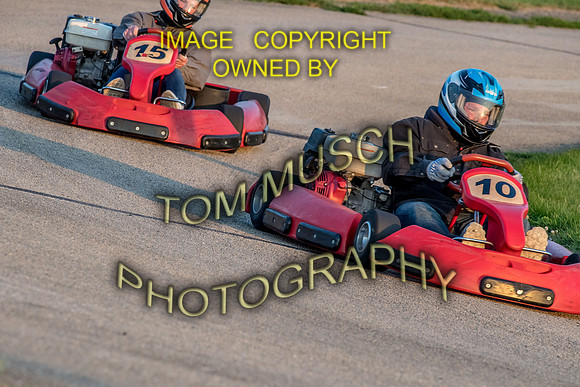 ND6_5518