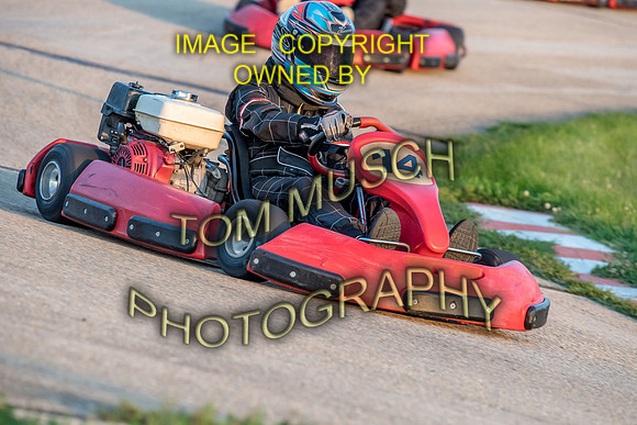 ND6_5535