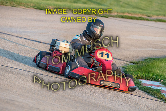 ND6_5528