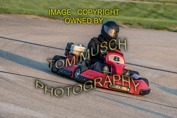 ND6_5507
