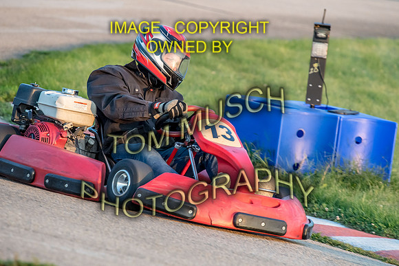 ND6_5559