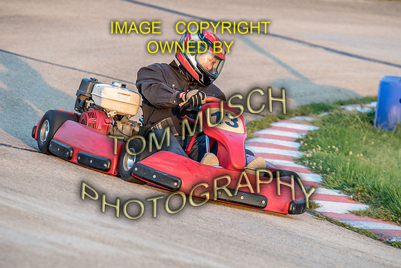 ND6_5574