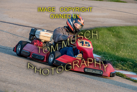 ND6_5520