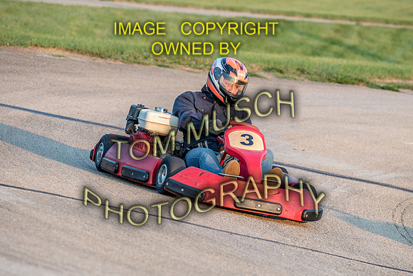 ND6_5530