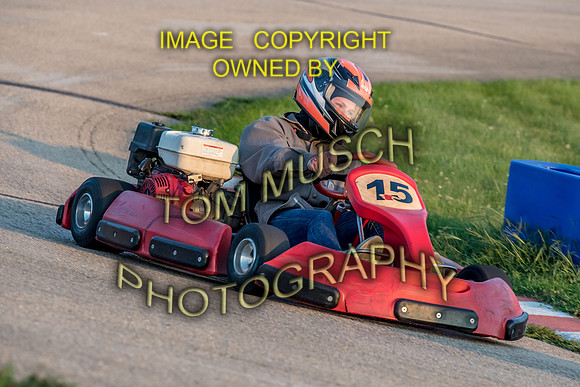 ND6_5521