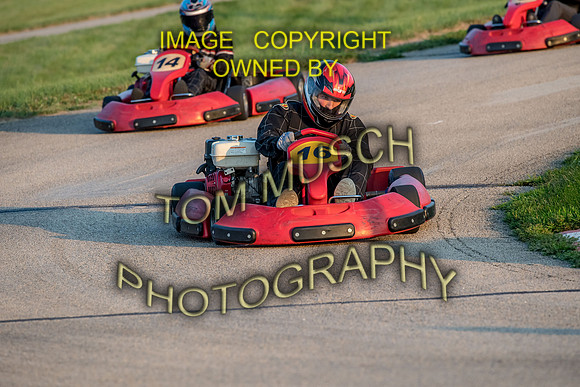 ND6_5475