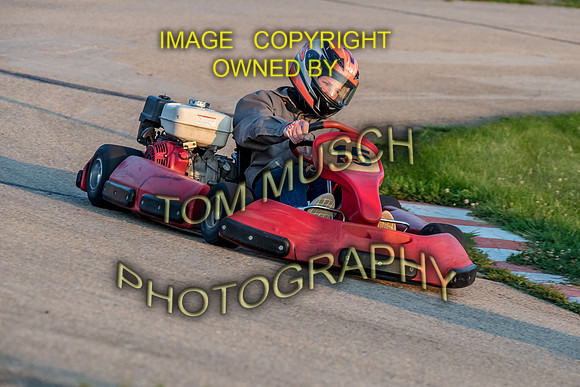 ND6_5519