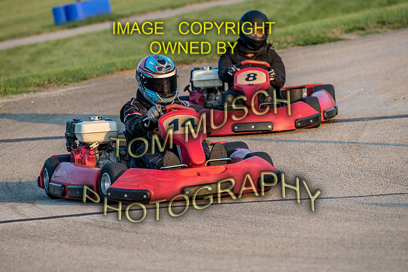 ND6_5477