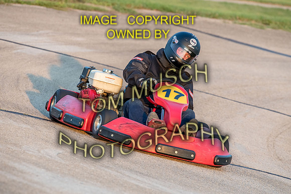 ND6_5562