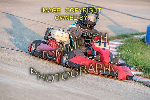 ND6_5577