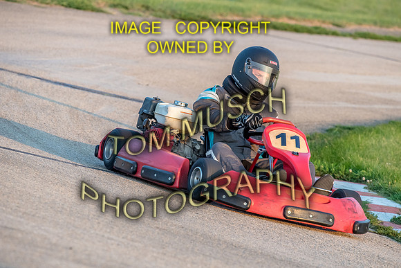 ND6_5529