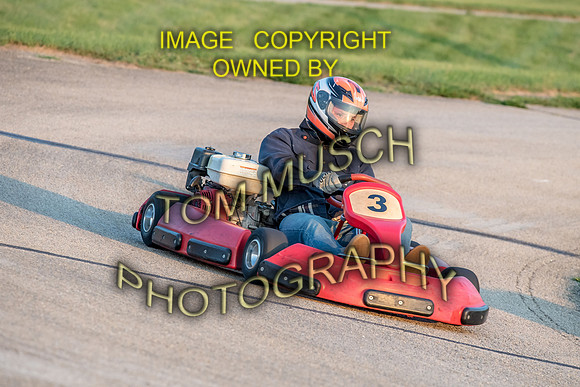 ND6_5531