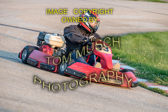 ND6_5527