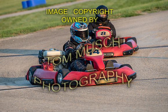 ND6_5478