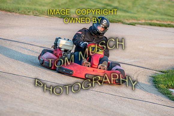 ND6_5542
