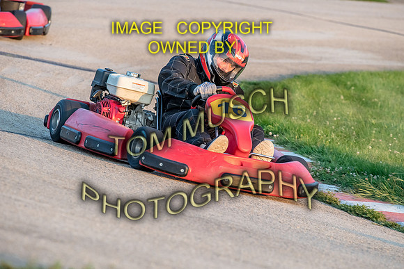 ND6_5538