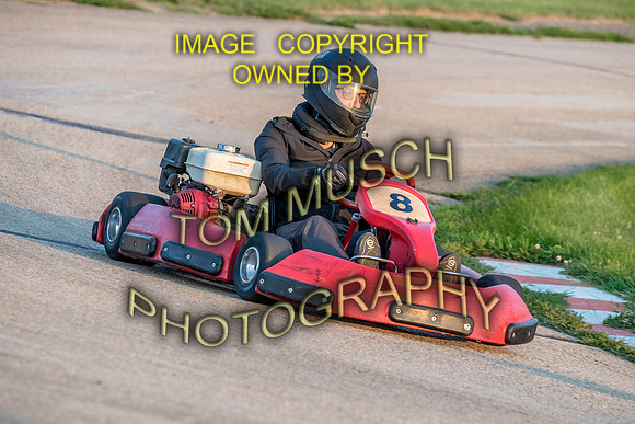 ND6_5540