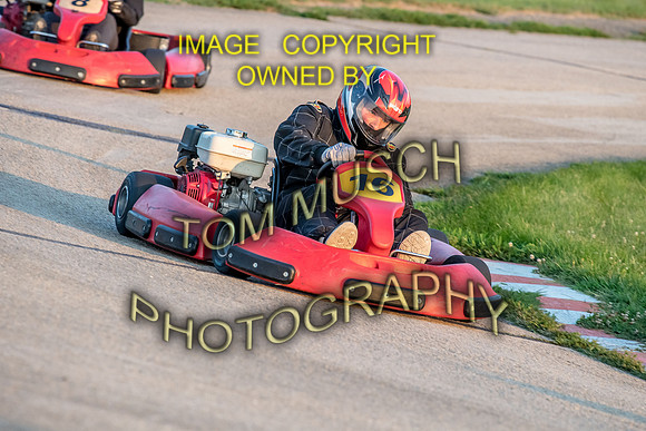 ND6_5537