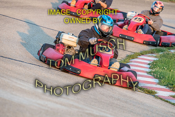 ND6_5595