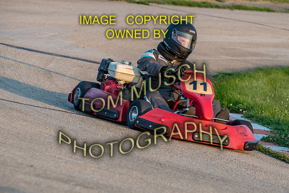 ND6_5497
