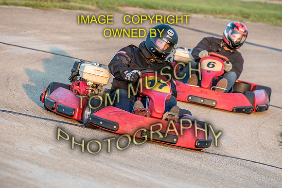 ND6_5591