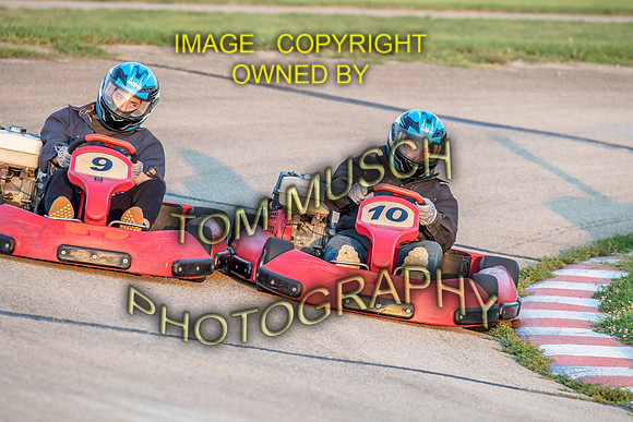 ND6_5612