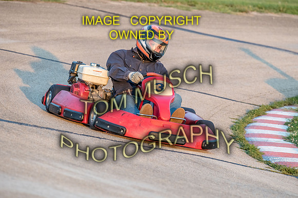 ND6_5580