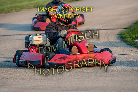 ND6_5487