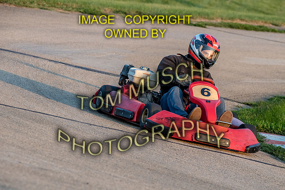 ND6_5515