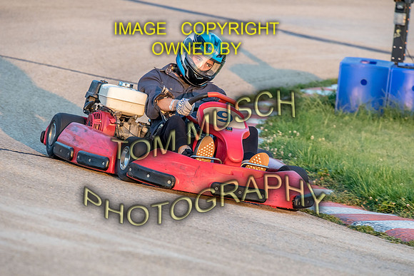 ND6_5570