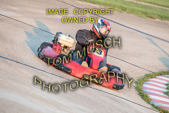 ND6_5599