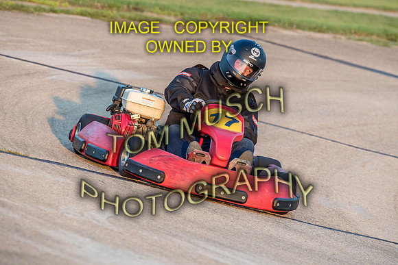 ND6_5561