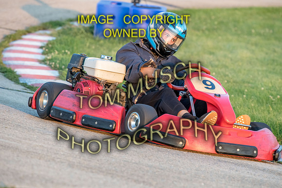 ND6_5573