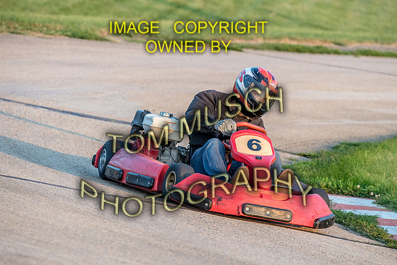ND6_5548