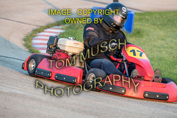 ND6_5604