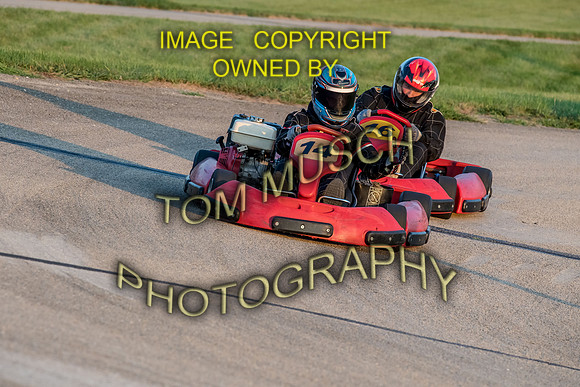 ND6_5502